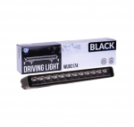 LED žibintas Black Series &ndash;12/24 V | WLBC174 | M-TECH | Legalus keliuose