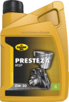 ALYVA KROON-OIL PRESTEZA MSP 0W-20 1L
