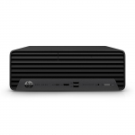 HP Pro SFF 400 G9, Intel® Core™ i5-14500, 16GB, 512GB PCIe® NVMe™ SSD, Intel® UHD Graphics 770, Windows 11 Pro