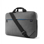 HP 39.6 cm (15.6") Prelude G2 Top Load nešiojamo kompiuterio krepšys