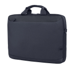 HP Everyday 16 Odyssey pilkas kompiuterio krepšys