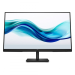 HP Series 3 Pro 324pf 60,5 cm (23.8") Full HD (1920x1080) AG IPS 250nits minitorius