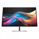HP Series 7 Pro 727pq 68.6 cm (27.0") QHD (2560x1440) AG IPS 400nits USB-C (15W) monitorius