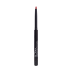 WET N WILD GEL LIP LINER automatinis lūpų pie&scaron;tukas, 0,25 g
