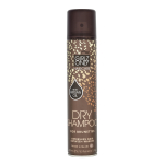 GIRLZ ONLY FOR BRUNETTES sausasis plaukų &scaron;ampūnas, 200 ml