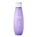 FRUDIA BLUEBERRY HYDRATING veido tonikas, 195 ml