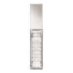 NYX PROFESSIONAL MAKEUP ULTIMATE GLOW SHOTS skystieji akių vokų &scaron;e&scaron;ėliai, 7,5 ml - Clementine Fine