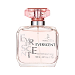 DORALL EVERSCENT tualetinis moterų vanduo, 100 ml