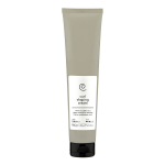 RICA CURL SHAPING garbanų formavimo kremas, 200 ml