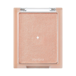 ROM&ND SEE-THROUGH VEILLIGHTER &scaron;vytėjimo suteikianti veido priemonė, 5,5 g - 02