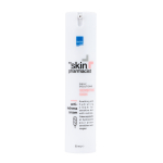 SKIN PHARMACIST SENSITIVE SKIN ANTI-REDNESS veido kremas, 50 ml