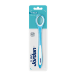 JORDAN TONGUE CLEANER liežuvio valiklis