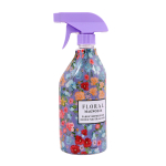 FLORAL MAGNOLIA pur&scaron;kiamasis audinių kvėpiklis, 500 ml
