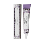 BENAMOR JACARANDA CALMING lūpų kremas, 10 ml