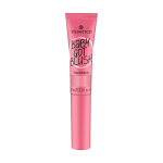 ESSENCE BABY GOT skystieji skaistalai, 10 ml - 20