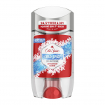 OLD SPICE COLD SPICE pie&scaron;tukinis dezodorantas, 70 ml