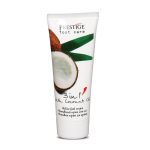 PRESTIGE FOOT CARE kojų kremas "3 in 1", 75 ml