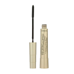 L'OREAL blakstienų tu&scaron;as "Telescopic", 8 ml