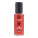 RR LINE COLOR STAR plaukų serumas, 100 ml
