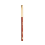 L'OREAL COLOR RICHE lūpų kontūro pie&scaron;tukas - 302 Bois de Ros