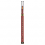 L'OREAL COLOR RICHE lūpų kontūro pie&scaron;tukas - 302 Bois de Ros