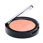 GOSH I'M BLUSHING skaistalai, 5,5 g - 001 Flirt