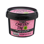 BEAUTY JAR CHERRY PIE lūpų &scaron;veitiklis, 120 g