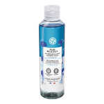 YVES ROCHER PUR BLEUET THE EXPRESS vandeniui atsparus akių makiažo valiklis, 200 ml