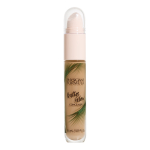 PHYSICIANS FORMULA BUTTER GLOW maskuojamoji priemonė, 5,6 ml