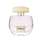 FURLA AUTENTICA parfumuotas moterų vanduo, 50 ml