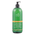 HS MILANO PERFECT CURL HYDRATING plaukų &scaron;ampūnas, 1000 ml