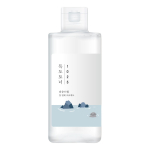 ROUND LAB 1025 DOKDO veido tonikas, 200 ml
