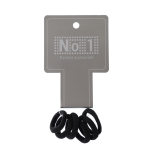 Plaukų gumytės ( 6 vnt.)