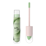 PHYSICIANS FORMULA BUTTER GLOW maskuojamoji priemonė, 5,6 ml - YELLOW