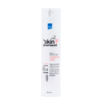 SKIN PHARMACIST SENSITIVE SKIN VITAMIN B12 veido kremas, 50 ml