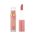 MAX FACTOR 2000 CALORIE lūpų blizgis, 4,4 g - Cream Rose