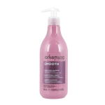ARKEMUSA SMOOTHHING plaukų &scaron;ampūnas, 500 ml