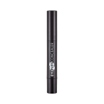 FLORMAR EYE PUFF CONCEALER skystoji akių srities maskuojamoji priemonė, 3,3 ml