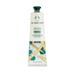 THE BODY SHOP MORINGA rankų balzamas, 30 ml