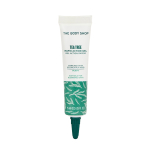 THE BODY SHOP TEA TREE RAPID ACTION veido želė, 15 ml