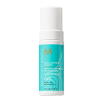 MOROCCANOIL CURL CONTROL plaukų putos, 150 ml