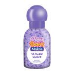 BONBONS MIRTY LOVE tualetinis vanduo, 50 ml