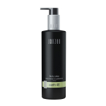 JANZEN EARTH 46 kūno losjonas, 250 ml