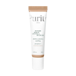 PURITO SEOUL WONDER RELEAF CENTELLA BB veido kremas, 30 ml - 23 Natural Beige