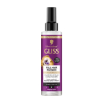 GLISS FULL HAIR WONDER pur&scaron;kiamasis atkuriamasis plaukų kondicionierius, 200 ml