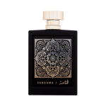 ASSALA PRIME FAKHAMA parfumuotas vanduo, 100 ml