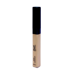 GLAM OF SWEDEN maskuojamoji priemonė, 9 ml - 20