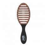 WETBRUSH CERAMIC SPEED DRY plaukų džiovinimo &scaron;epetys