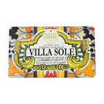 NESTI DANTE VILLA SOLE PISTACHIO & SALTED CARAMEL muilas, 250 g