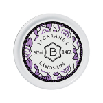 BENAMOR JACARANDA lūpų balzamas, 12 g